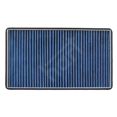 Filtre, air de l'habitacle