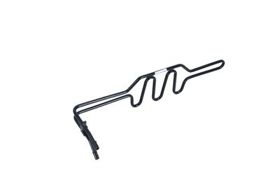 ÖLKüHLER LENKUNG NRF 31251 21