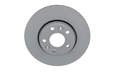 BREMSSCHEIBE ATE 24012601581 2