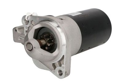STARDAX STX200966 Стартер  для NISSAN MICRA II (K11) 1.0 i 16V
