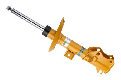 BILSTEIN Stoßdämpfer
