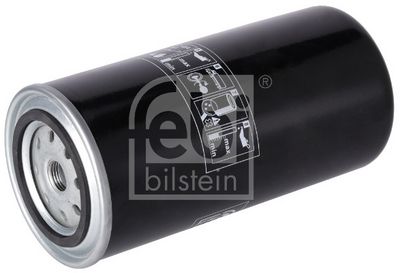 FILTRU AGENT FRIGORIFIC FEBI BILSTEIN 192795 1