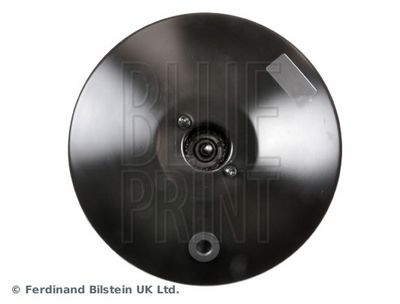 AMPLIFICARE FRANE BLUE PRINT ADN15204C 1