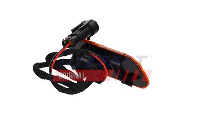LAMPA LATERALA FAST FT87373 11