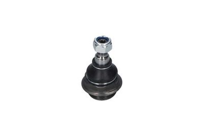 ARTICULATIE SARCINA/GHIDARE Kavo Parts SBJ10143 9