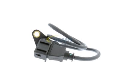 SENZOR IMPULSURI ARBORE COTIT VEMO V10721008 22