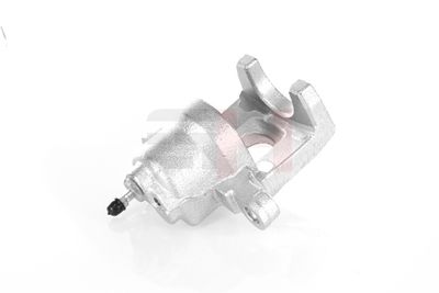 ETRIER FRANA GH GH456301V 25