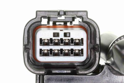 CAMERA PENTRU MERS INAPOI PARCARE ASISTATA ACKOJA A26740007 1