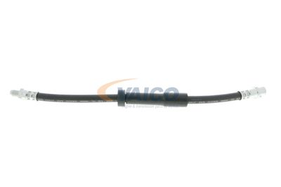 BREMSSCHLAUCH VAICO V104183 35