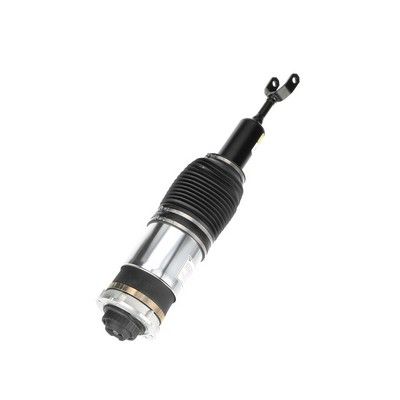 LUFTFEDERBEIN Arnott AS3230 72