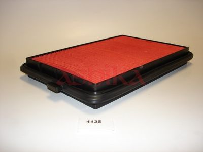 Náhled produktu