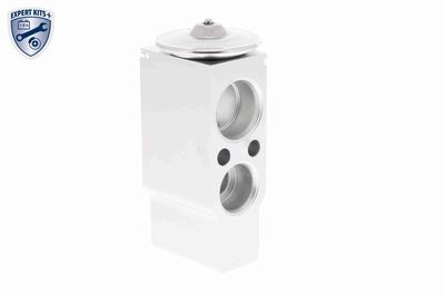 SUPAPA EXPANSIUNE CLIMA ACKOJA A70770007 5