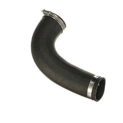 LADELUFTSCHLAUCH GATES 091736 65