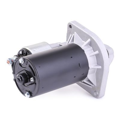 стартер RIDEX 2S0521