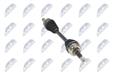 PLANETARA NTY NPWRE109 32