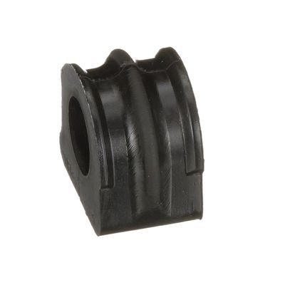 BUCSA BARA STABILIZATOARE GATES AWS1227 18