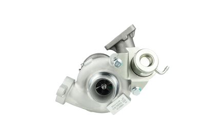LADER AUFLADUNG NRF 90010023 17
