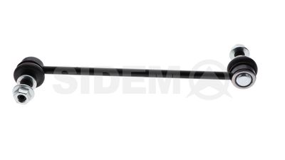 BRAT/BIELETA SUSPENSIE STABILIZATOR SIDEM 450060 16