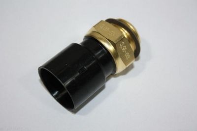 COMUTATOR TEMPERATURA VENTILATOR RADIATOR