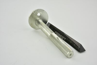 SURUB CORECTARE INCLINARE FEBEST 0429013 36