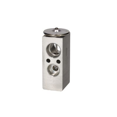 SUPAPA EXPANSIUNE CLIMA NISSENS 999623 8