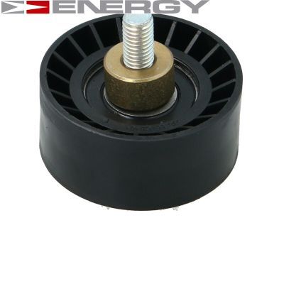 ROLA GHIDARE/CONDUCERE CUREA DISTRIBUTIE ENERGY 96350526 1