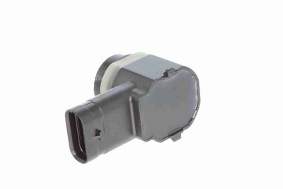 SENSOR AJUTOR PARCARE VEMO V25720085 3