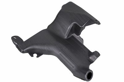 Vandbeholder, rudevisker/vasker METZGER 2141094