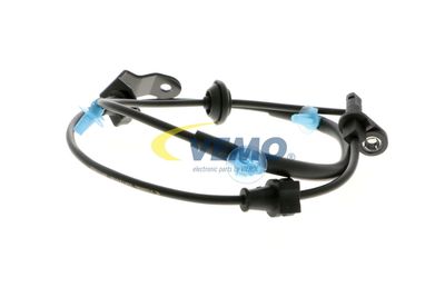 SENSOR RADDREHZAHL VEMO V26720150 46