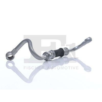 CONDUCTA ULEI INCARCARE FA1 610904 13