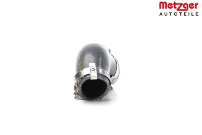 FURTUN EAR SUPRAALIMENTARE METZGER AUTOTEILE 2401003 11