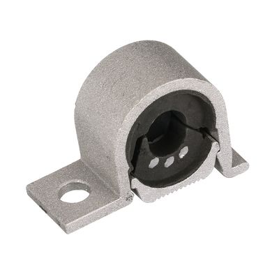 LAGERUNG STABILISATOR GATES AWS1211 11