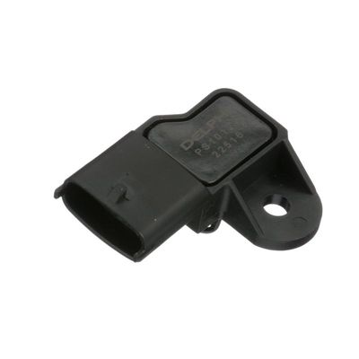 SENZOR PRESIUNE GALERIE ADMISIE DELPHI PS10124 23