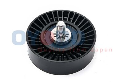 Kreipiantysis skriemulys, V formos rumbuotas diržas