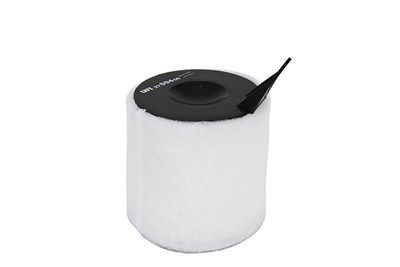 LUFTFILTER CONTINENTAL 28000202522 22