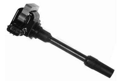 AUTOTEAM L530296 Катушка зажигания  для KIA SEPHIA (Киа Сепхиа)
