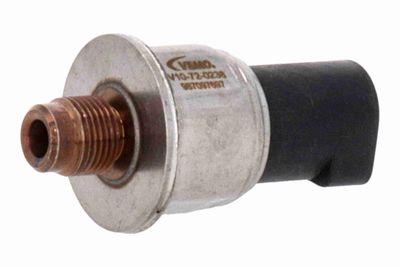 SENZOR PRESIUNE CILINDRU FRANA PRINCIPAL