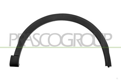разширение, калник PRASCO MG5001581
