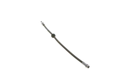 BREMSSCHLAUCH BOSCH 1987481B15 8