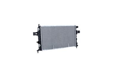 RADIATOR RACIRE MOTOR NRF 55351 43