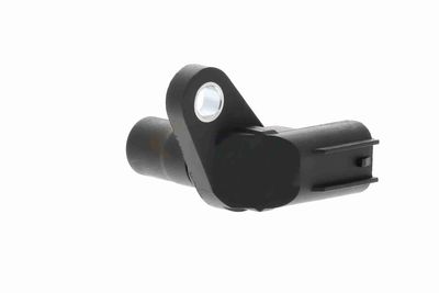 SENZOR TURATIE ROATA VEMO V70720292 8