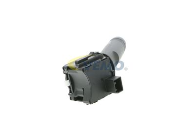 BLINKERSCHALTER VEMO V40802443 26