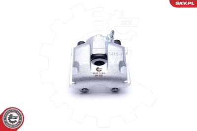 Brake Caliper 46SKV144