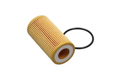 FILTRU ULEI AMC Filter FOF10052 14