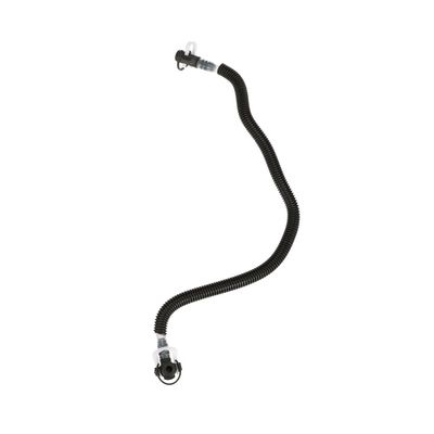 FURTUN COMBUSTIBIL GATES MFL1207 55