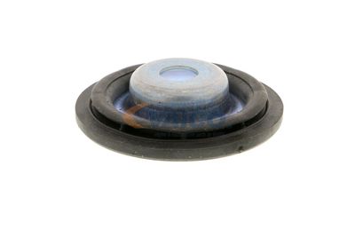 FEDERBEINSTüTZLAGER VAICO V302511 26