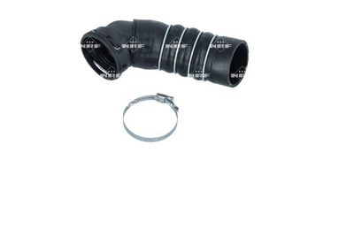 FURTUN EAR SUPRAALIMENTARE