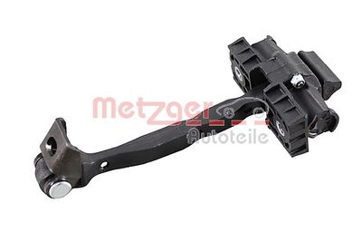 FIXARE USA METZGER 2312308