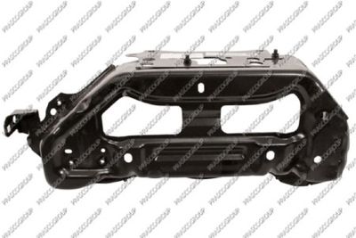 Крепление фары PRASCO TY3283403