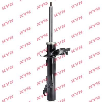 STOßDäMPFER KYB 334843 22